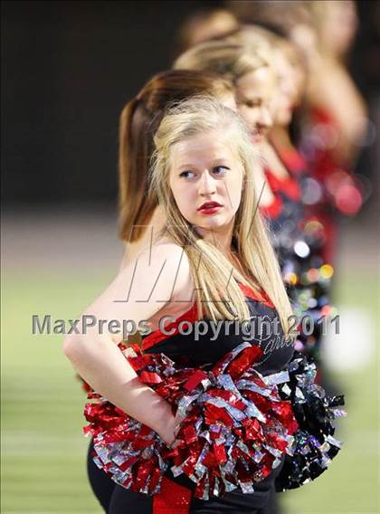 Thumbnail 3 in Coppell @ Guyer photogallery.