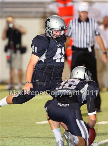 Thumbnail 3 in Coppell @ Guyer photogallery.