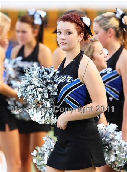 Thumbnail 1 in Coppell @ Guyer photogallery.