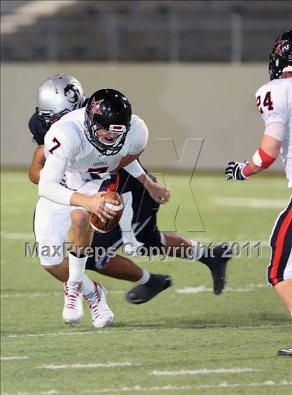 Thumbnail 3 in Coppell @ Guyer photogallery.