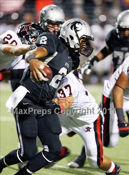 Thumbnail 1 in Coppell @ Guyer photogallery.
