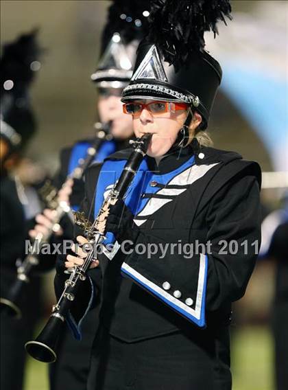Thumbnail 1 in Coppell @ Guyer photogallery.