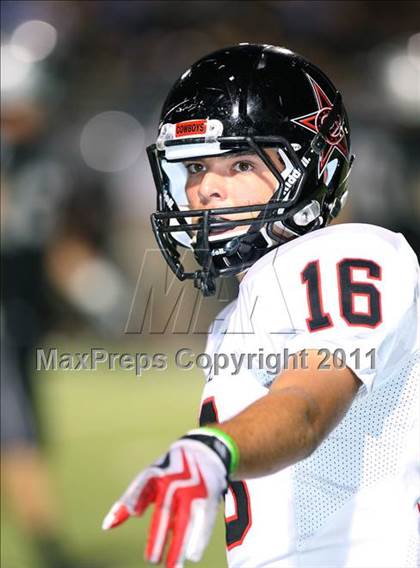 Thumbnail 1 in Coppell @ Guyer photogallery.