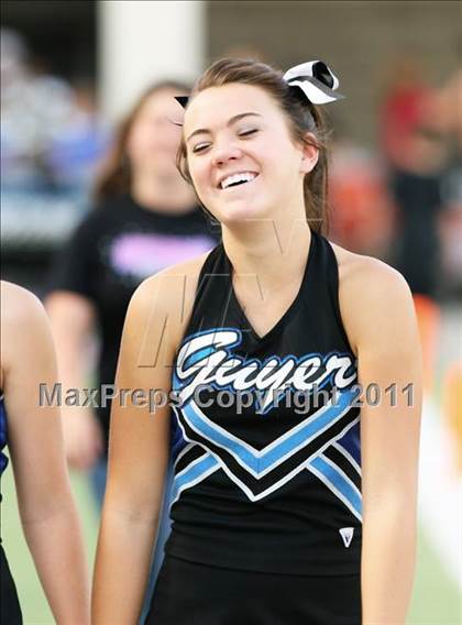 Thumbnail 1 in Coppell @ Guyer photogallery.