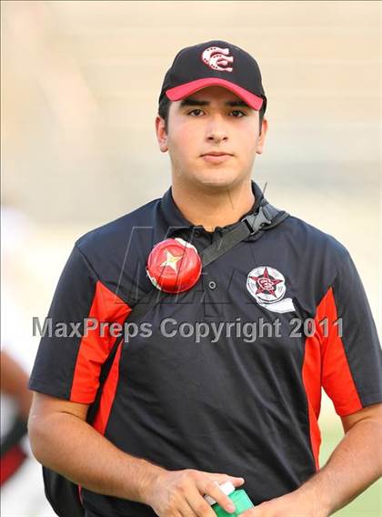 Thumbnail 3 in Coppell @ Guyer photogallery.