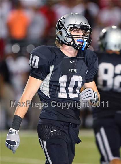 Thumbnail 2 in Coppell @ Guyer photogallery.
