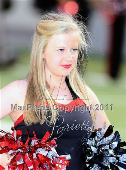 Thumbnail 2 in Coppell @ Guyer photogallery.