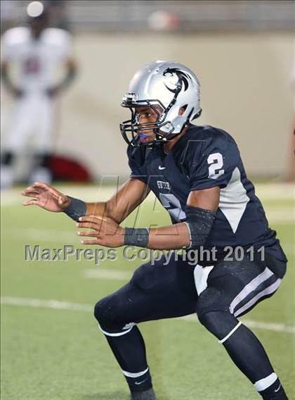 Thumbnail 1 in Coppell @ Guyer photogallery.