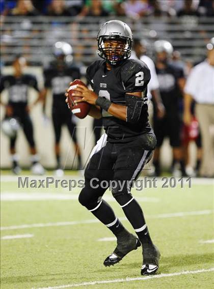 Thumbnail 2 in Coppell @ Guyer photogallery.