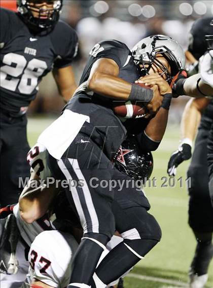 Thumbnail 2 in Coppell @ Guyer photogallery.