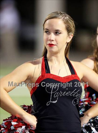 Thumbnail 2 in Coppell @ Guyer photogallery.