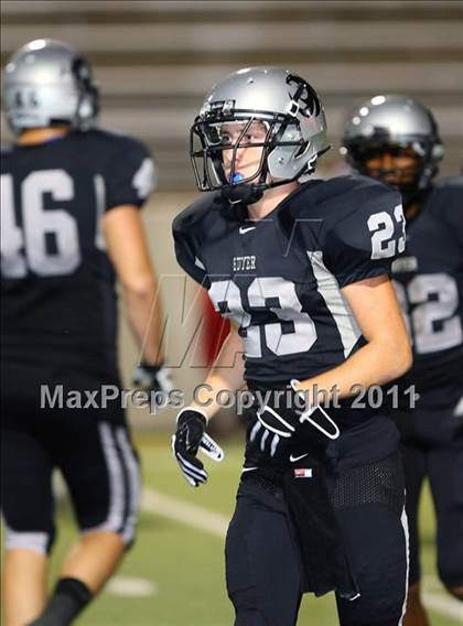 Thumbnail 1 in Coppell @ Guyer photogallery.