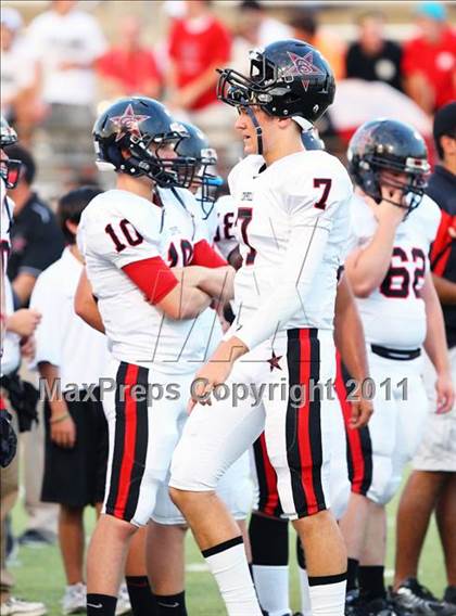 Thumbnail 1 in Coppell @ Guyer photogallery.