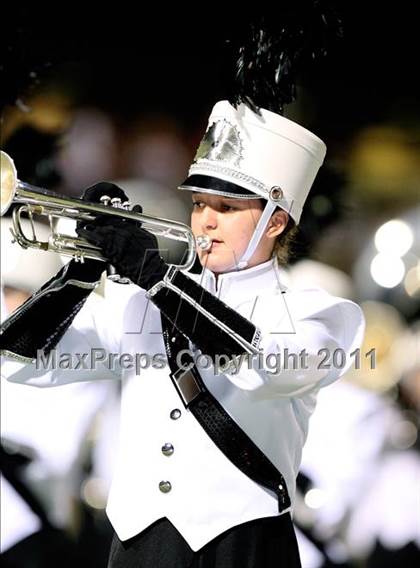 Thumbnail 3 in Coppell @ Guyer photogallery.