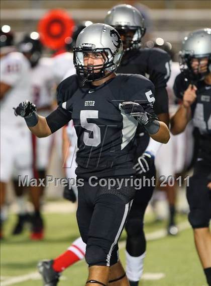 Thumbnail 2 in Coppell @ Guyer photogallery.