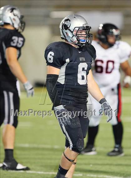 Thumbnail 3 in Coppell @ Guyer photogallery.