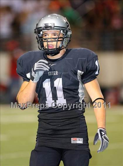 Thumbnail 2 in Coppell @ Guyer photogallery.