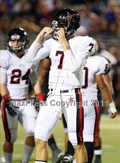 Thumbnail 3 in Coppell @ Guyer photogallery.