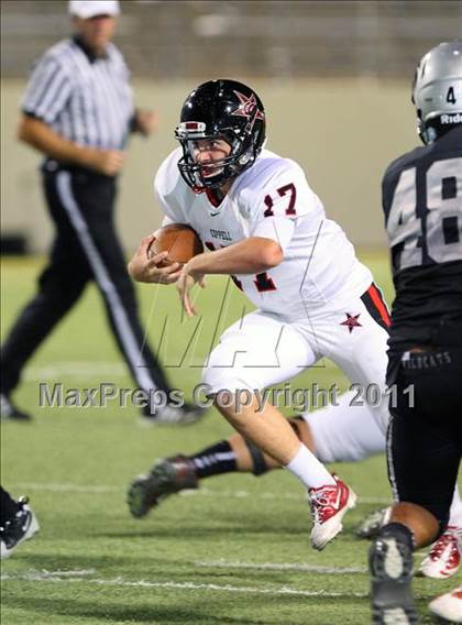 Thumbnail 3 in Coppell @ Guyer photogallery.