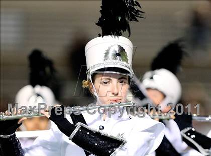 Thumbnail 2 in Coppell @ Guyer photogallery.