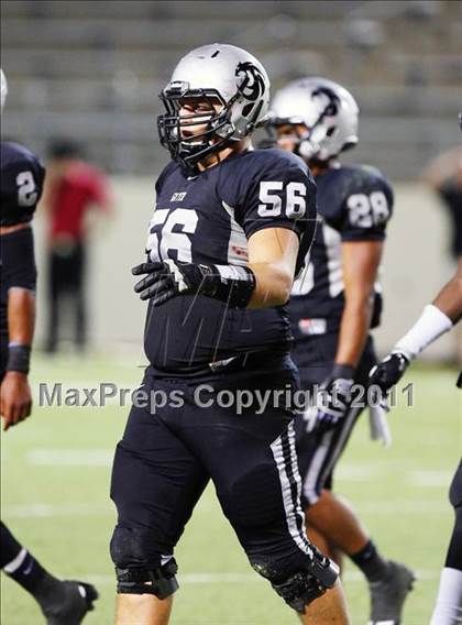 Thumbnail 2 in Coppell @ Guyer photogallery.