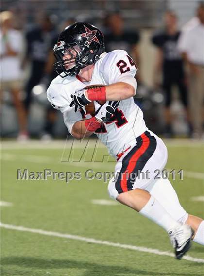Thumbnail 3 in Coppell @ Guyer photogallery.