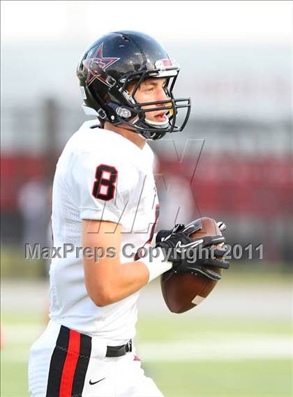 Thumbnail 2 in Coppell @ Guyer photogallery.