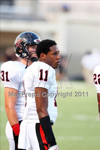 Thumbnail 2 in Coppell @ Guyer photogallery.