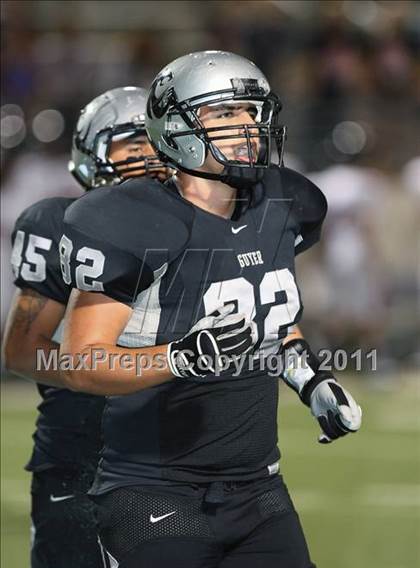 Thumbnail 1 in Coppell @ Guyer photogallery.