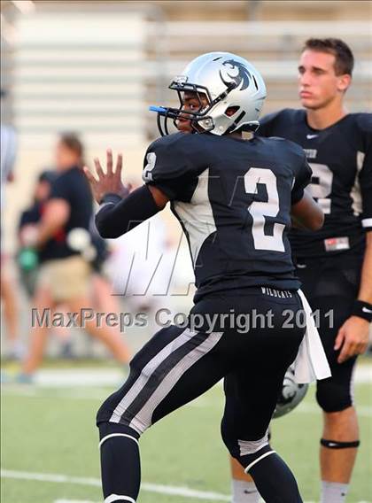 Thumbnail 3 in Coppell @ Guyer photogallery.