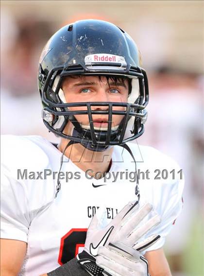 Thumbnail 1 in Coppell @ Guyer photogallery.