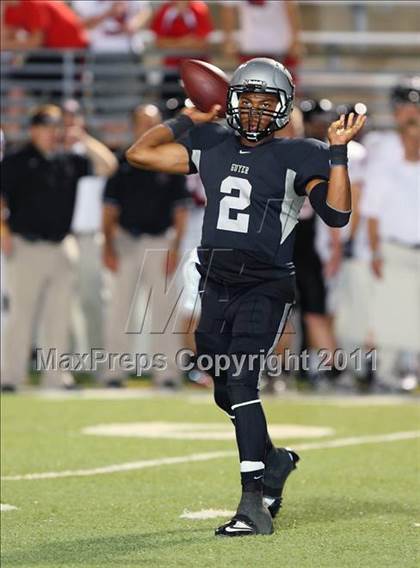Thumbnail 2 in Coppell @ Guyer photogallery.