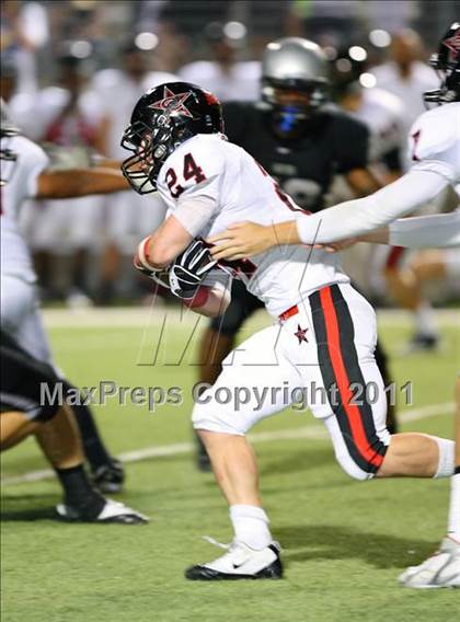 Thumbnail 3 in Coppell @ Guyer photogallery.