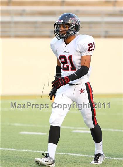 Thumbnail 2 in Coppell @ Guyer photogallery.