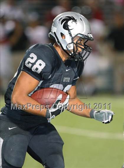 Thumbnail 3 in Coppell @ Guyer photogallery.