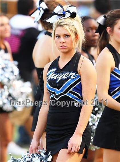 Thumbnail 2 in Coppell @ Guyer photogallery.