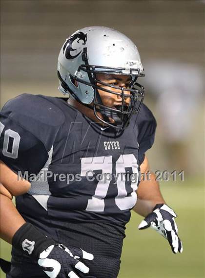Thumbnail 2 in Coppell @ Guyer photogallery.