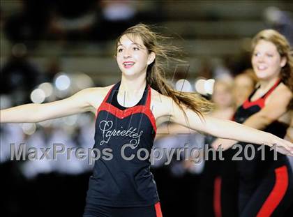 Thumbnail 2 in Coppell @ Guyer photogallery.