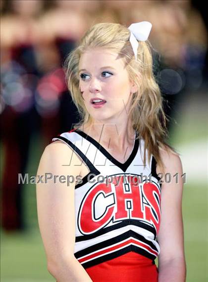 Thumbnail 1 in Coppell @ Guyer photogallery.