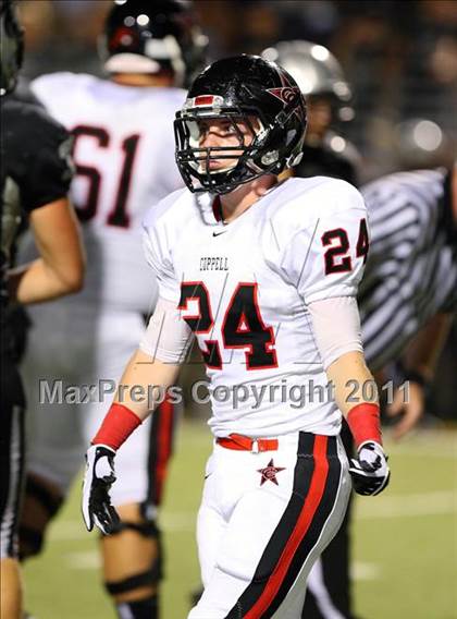 Thumbnail 2 in Coppell @ Guyer photogallery.