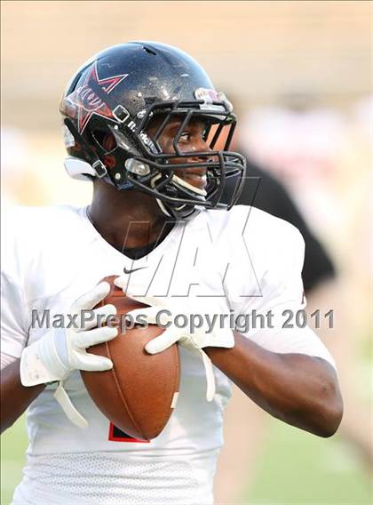 Thumbnail 1 in Coppell @ Guyer photogallery.