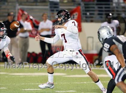 Thumbnail 2 in Coppell @ Guyer photogallery.
