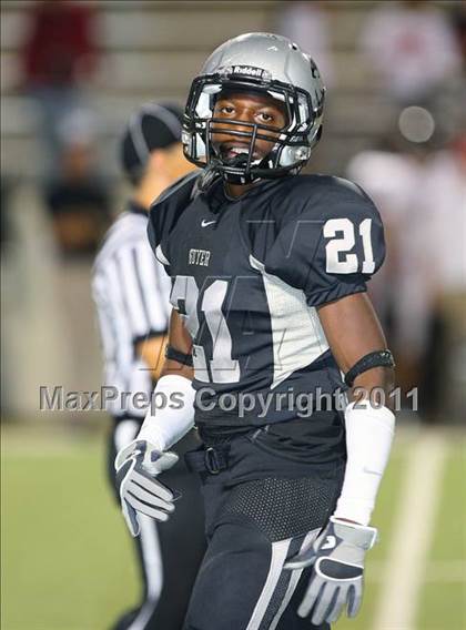 Thumbnail 1 in Coppell @ Guyer photogallery.