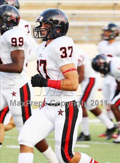 Thumbnail 2 in Coppell @ Guyer photogallery.
