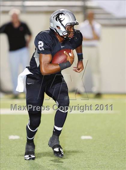 Thumbnail 1 in Coppell @ Guyer photogallery.