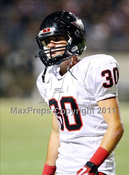 Thumbnail 2 in Coppell @ Guyer photogallery.