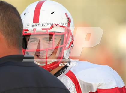 Thumbnail 3 in East Union @ Oakdale photogallery.
