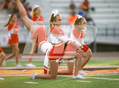 Thumbnail 1 in East Union @ Oakdale photogallery.