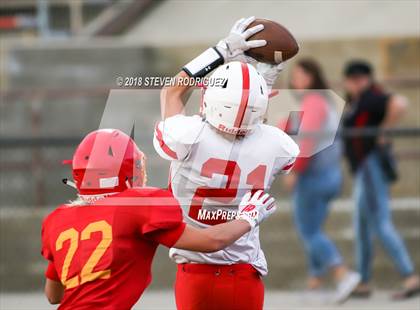 Thumbnail 3 in East Union @ Oakdale photogallery.