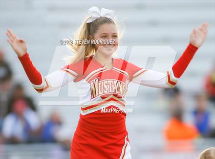 Thumbnail 1 in East Union @ Oakdale photogallery.